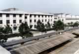 Golden Eagle PCB Equipments Co.,Ltd