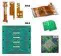PCB